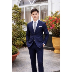 Minh Triết Rik
