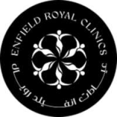Tajmeel_Clinic