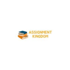 assignmentkingdom