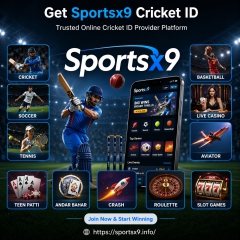 sportsx950
