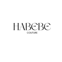 habebecouture