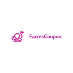 farmscoupon