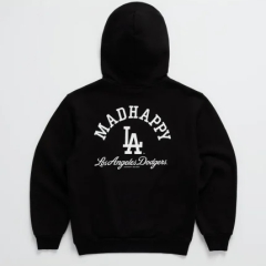 madhappy042