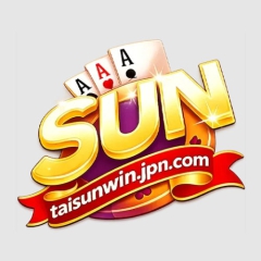 sunwinvninnet