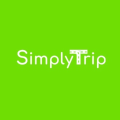 simplytrip_ggn