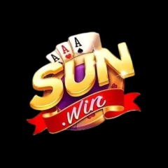 sunwin29com