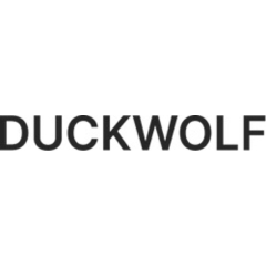 duckwolf