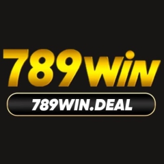 a789windeal