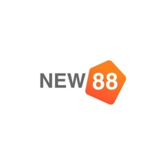 new88t3com