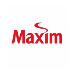 maximanmanet