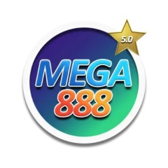 Mega888backup