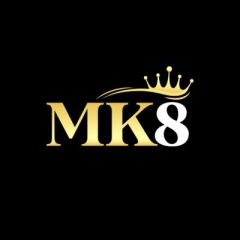 mk8426net