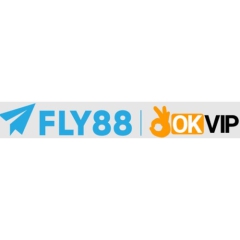 fly88hcom1