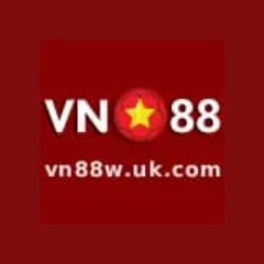 vn88wukcom