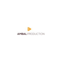 ambalproduction