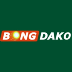 Bongdako – Soi Kèo Bóng Đá Chuẩn Xác, Tỷ Lệ Kèo &amp; Nhận Định Hôm Nay