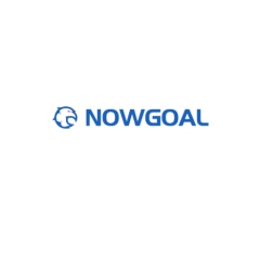 nowgoalloans1