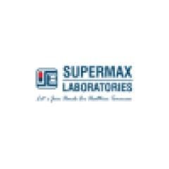 supermaxlaboratories