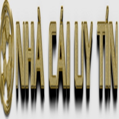 nhacaiuytinfail