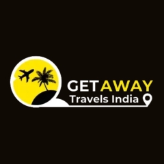 GetawayTravelsIndia