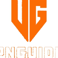 vpnguider
