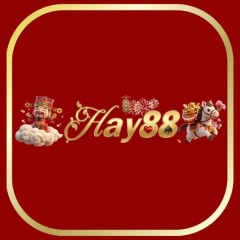 HAY88 - Nhà Cái HAY88.COM Xổ Số Uy Tín Nhất 2026  Đăng Ký  888K