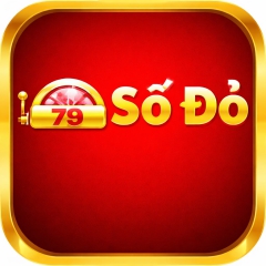 79SODO    - Nhà Cái Cá Cược &amp; Xổ Số Uy Tín Châu Á