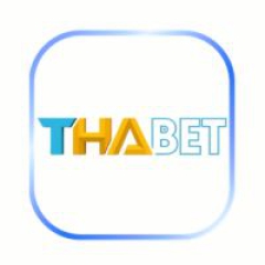 thabetizacom