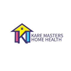 Karemastershomehealth