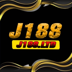 j188ltd
