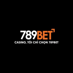 789betmoicom