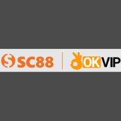 sc88com1