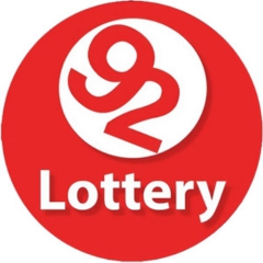 92lotterydog