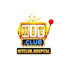 hitclubhospital