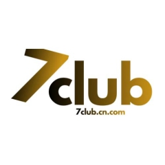 7Club    – Cổng Game Đổi Thưởng Uy Tín