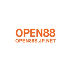 open88official