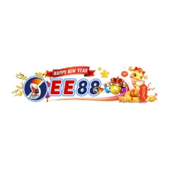 ee88dgcom
