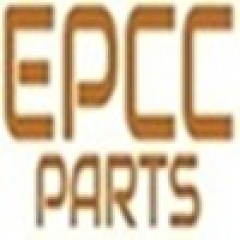 epccparts