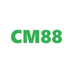 cm88dad1