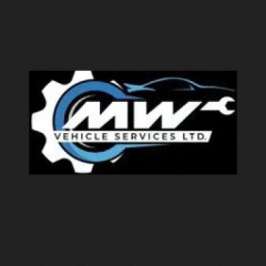 Mwmotandtyres