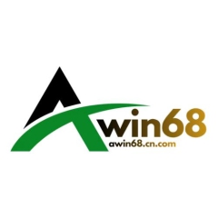 Awin68 Chính Thức – Trải Nghiệm Casino Đỉnh Cao