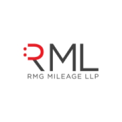 rmgmileage