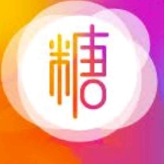 tangxinappcc