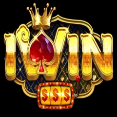 Iwinclubrentals