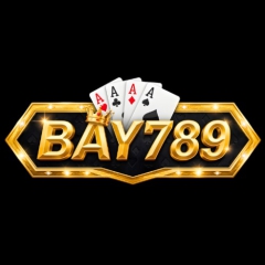 bay789izacom