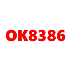 ok8386guide