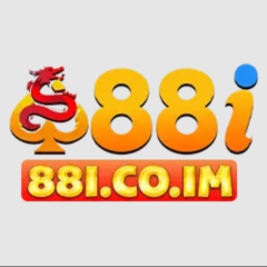 88icoim