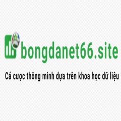 bongdanet66site