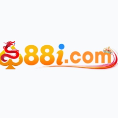 88idgcom