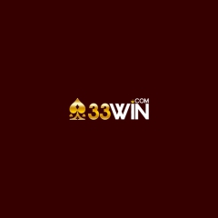 33win – Sân Chơi Cá Cược Minh Bạch Dẫn Đầu Châu Á 2026